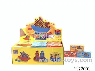 Puzzle tetris