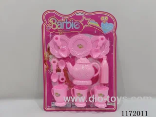 tableware set