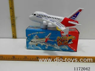 Airbus