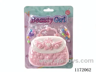 Bead box