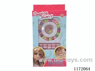 Bead box