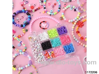Beading Set