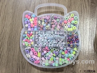Beading Set