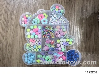 Beading Set