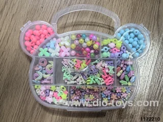 Beading Set