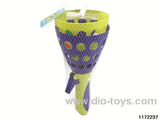 spring-loaded instrument