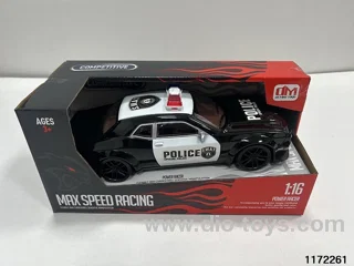 Fire Dragon Simulation Car
