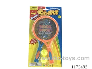 racket