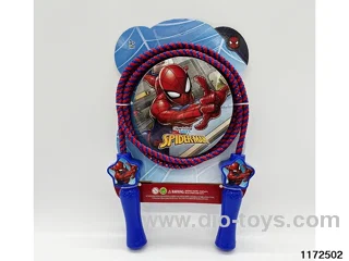 jump rope
