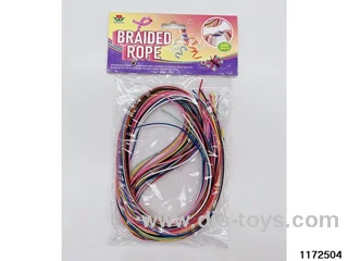jump rope