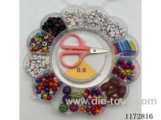 DIY Beads