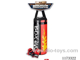 Punching bag - Small