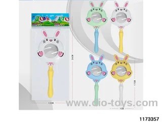 magnifying glass