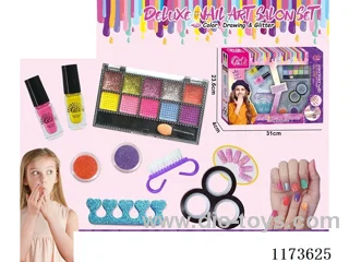 Nail Art Sets