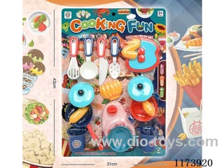 Household