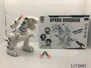 B/O dinosour