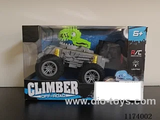 4ch rc car not included battery