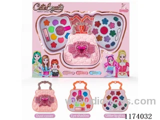 makeup set