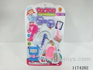 medical equipment