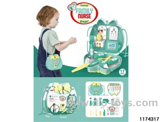 Medical kits