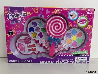 Cosmetic Sets