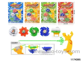 gyroscope