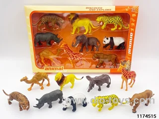 Animal Set