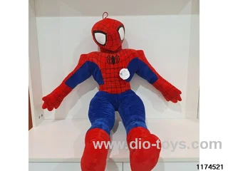40cm Spider-Man