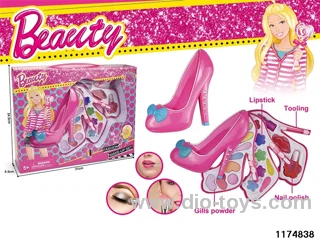 Cosmetic Sets