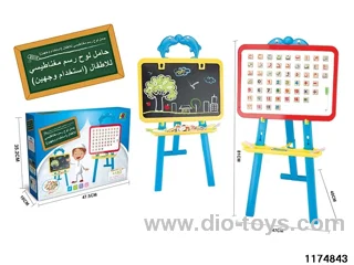 writing board