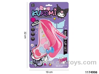 Makeup Kits