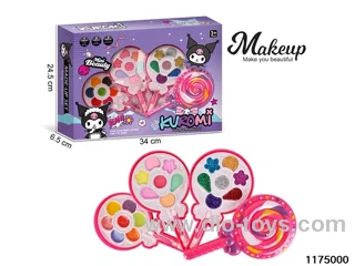 Makeup Kits