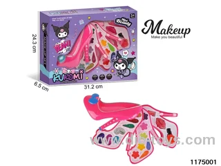 Makeup Kits