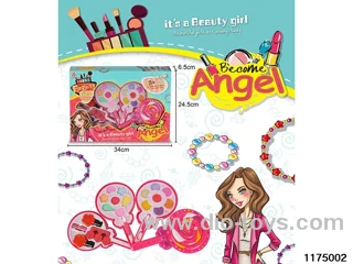Makeup Kits