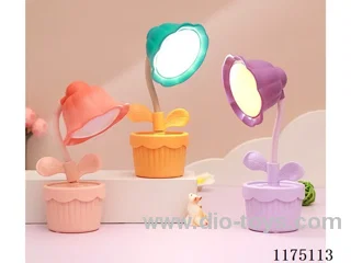 Desk Lamp
