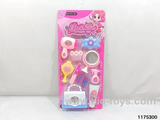 accessory