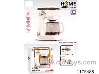 Coffee Maker
