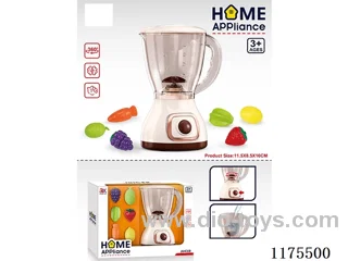 Juicer Set