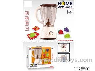 Juicer Set