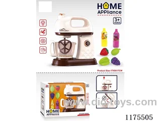 Blender Set