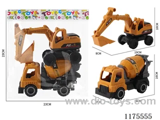 sliding Engineering Hooker Mixer