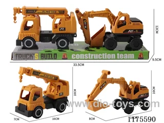 sliding engineering crane Hooker