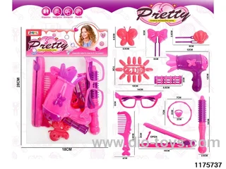 Jewelry Set