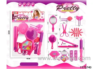 Jewelry Set