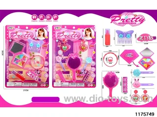 Jewelry Set