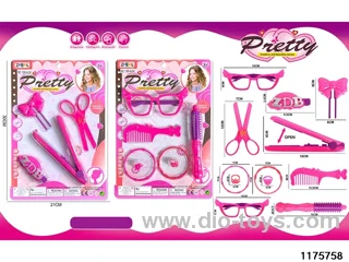 Jewelry Set