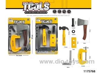 Tool Sets