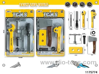 Tool Sets