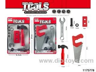 Tool Sets