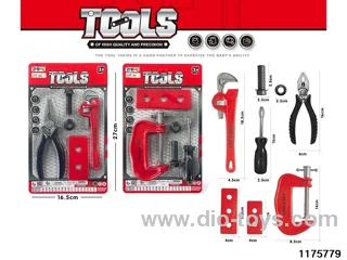 Tool Sets